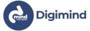 Digimind Education